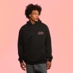 DIANA HOODIE by GOLF WANG - Image 9