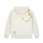 BLACKBERRY HOODIE by GOLF WANG - Image 8
