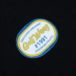 BLACKBERRY HOODIE by GOLF WANG - Image 4