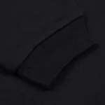 BLACKBERRY HOODIE by GOLF WANG - Image 5