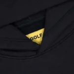 BLACKBERRY HOODIE by GOLF WANG - Image 6