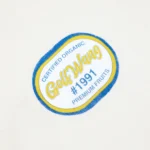 BLACKBERRY HOODIE by GOLF WANG - Image 10