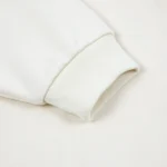 BLACKBERRY HOODIE by GOLF WANG - Image 11