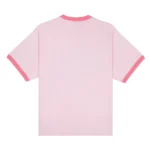 STFU RINGER TEE by GOLF WANG - Image 2