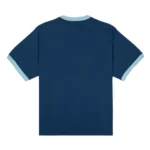 STFU RINGER TEE by GOLF WANG - Image 8