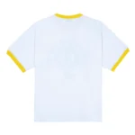 STFU RINGER TEE by GOLF WANG - Image 13