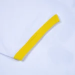 STFU RINGER TEE by GOLF WANG - Image 15