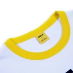 STFU RINGER TEE by GOLF WANG - Image 14