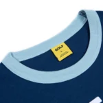 STFU RINGER TEE by GOLF WANG - Image 11