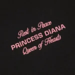 DIANA HOODIE by GOLF WANG - Image 7
