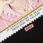 DIANA HOODIE by GOLF WANG - Image 4