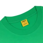 SACRIFICE TEE by GOLF WANG - Image 5