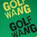 SACRIFICE TEE by GOLF WANG - Image 4
