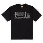 SACRIFICE TEE by GOLF WANG - Image 6