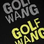 SACRIFICE TEE by GOLF WANG - Image 9