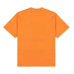NO NUKES PIXEL TEE by GOLF WANG - Image 7
