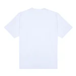NO NUKES PIXEL TEE by GOLF WANG - Image 3