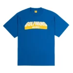 ARCHIVES TEE by GOLF WANG - Image 5