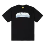 ARCHIVES TEE by GOLF WANG