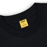ARCHIVES TEE by GOLF WANG - Image 4