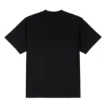 INFERNO LOGO TEE by GOLF WANG - Image 3