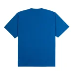 INFERNO LOGO TEE by GOLF WANG - Image 6
