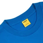 INFERNO LOGO TEE by GOLF WANG - Image 8