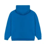 ARCHIVES HOODIE by GOLF WANG - Image 7