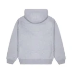 ARCHIVES HOODIE by GOLF WANG - Image 4