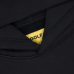 SACRIFICE HOODIE by GOLF WANG - Image 12