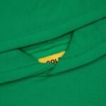 SACRIFICE HOODIE by GOLF WANG - Image 6