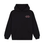 DIANA HOODIE by GOLF WANG - Image 2