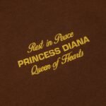 DIANA HOODIE by GOLF WANG - Image 11