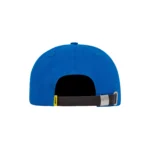 G HAT by GOLF WANG - Image 6