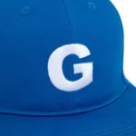 G HAT by GOLF WANG - Image 5