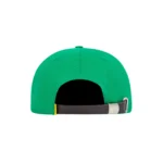 G HAT by GOLF WANG - Image 9
