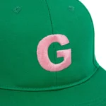G HAT by GOLF WANG - Image 8