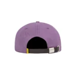G HAT by GOLF WANG - Image 3