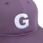 G HAT by GOLF WANG - Image 2