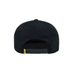 INFERNO 5 PANEL HAT by GOLF WANG - Image 3