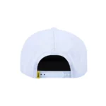 INFERNO 5 PANEL HAT by GOLF WANG - Image 6