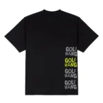 SACRIFICE TEE by GOLF WANG - Image 7