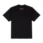 DIANA TEE by GOLF WANG - Image 2
