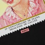 DIANA TEE by GOLF WANG - Image 3